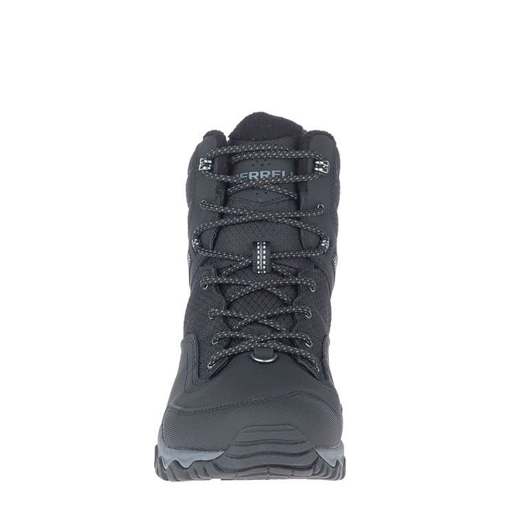 Merrell Thermo Akita Mi | NOIR
