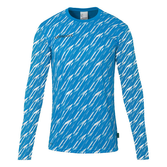 Uhlsport Progressive Keepersshirt