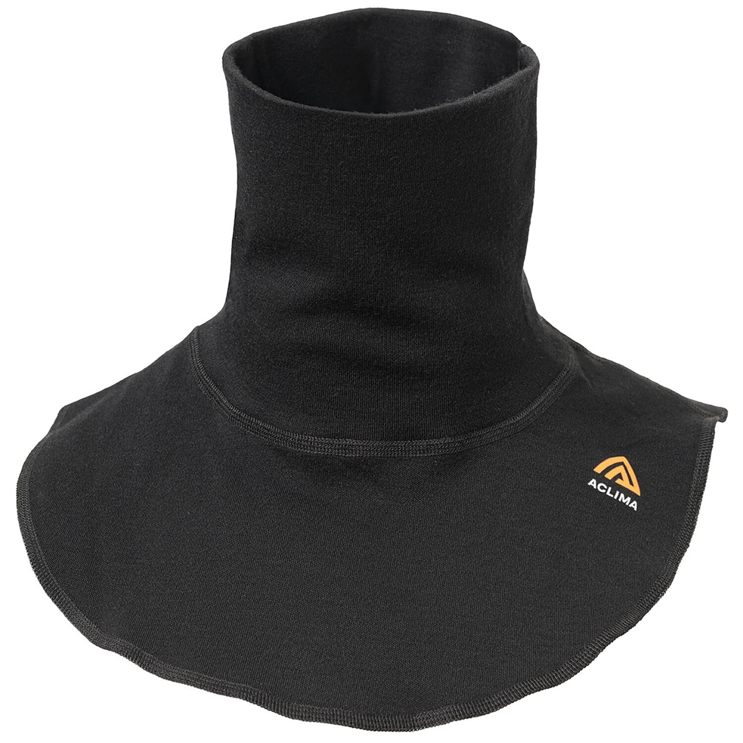 Aclima WarmWool Neck Warmer