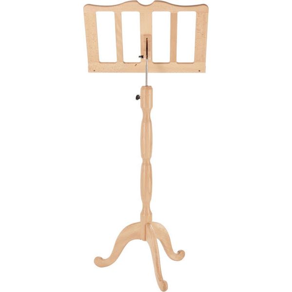 Scala Vilagio Music Stand Sonata BC