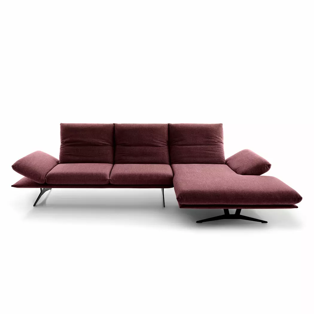 Ecksofa Francis
