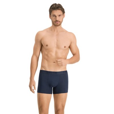 Boxer homme Premium Brief 3P LEVIS