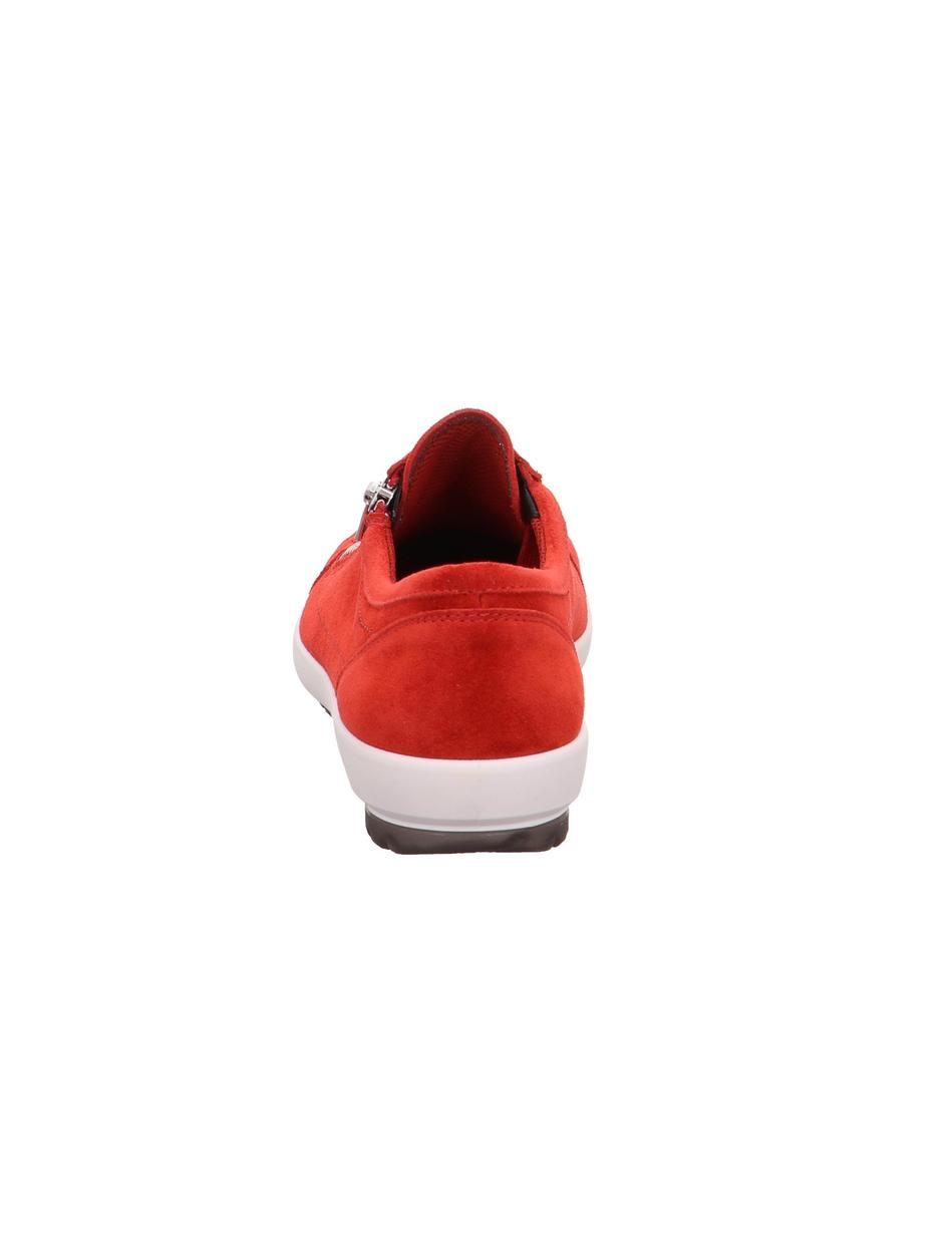 Sneakers Low TANARO 4.0