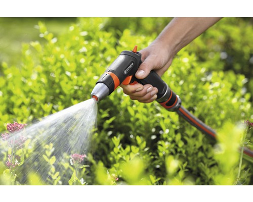 GARDENA Premium reinigingsspuit