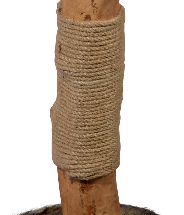 dobar® petlife Design-Katzenmöbel Tony, ca.