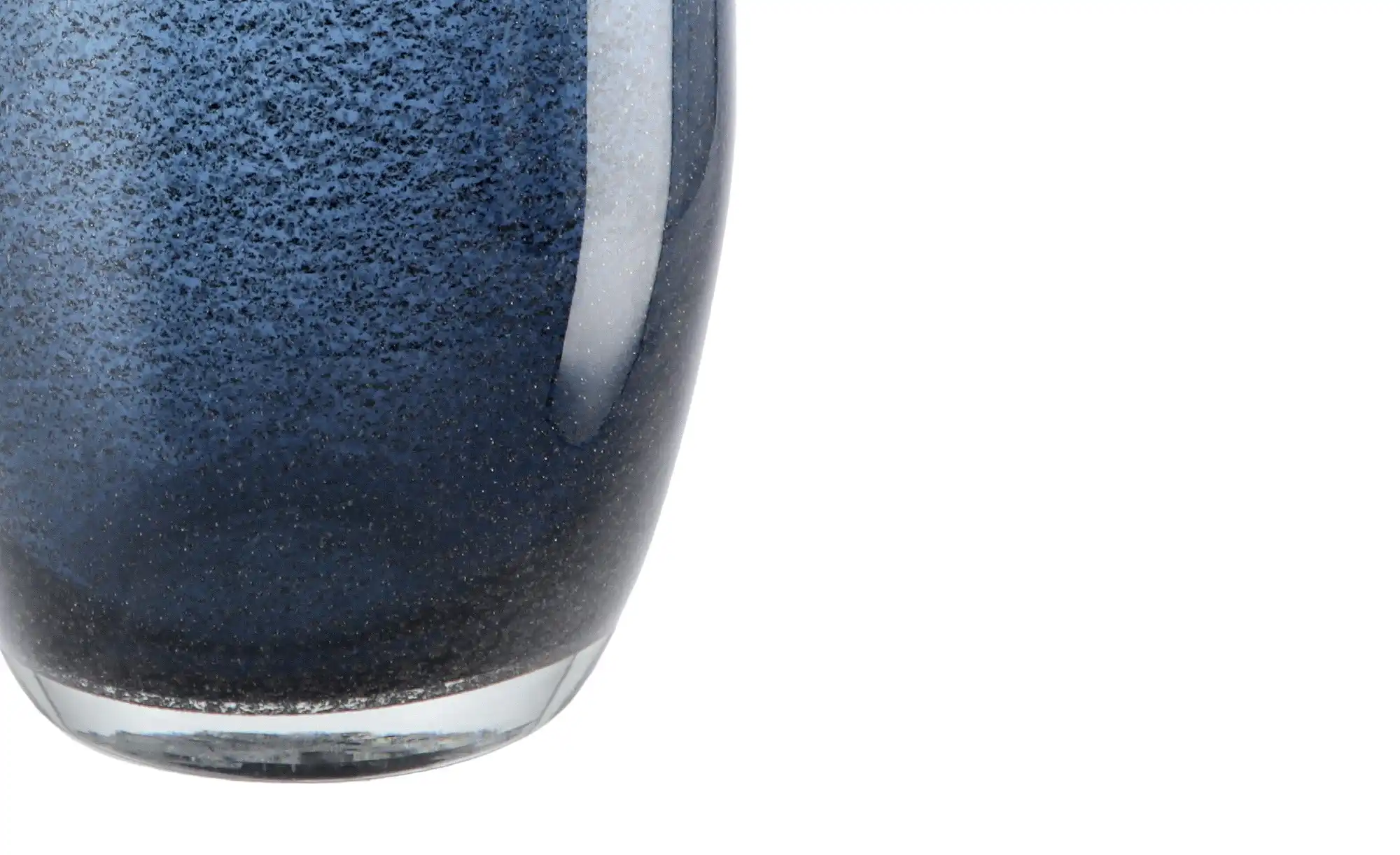 Peill+Putzler Vase