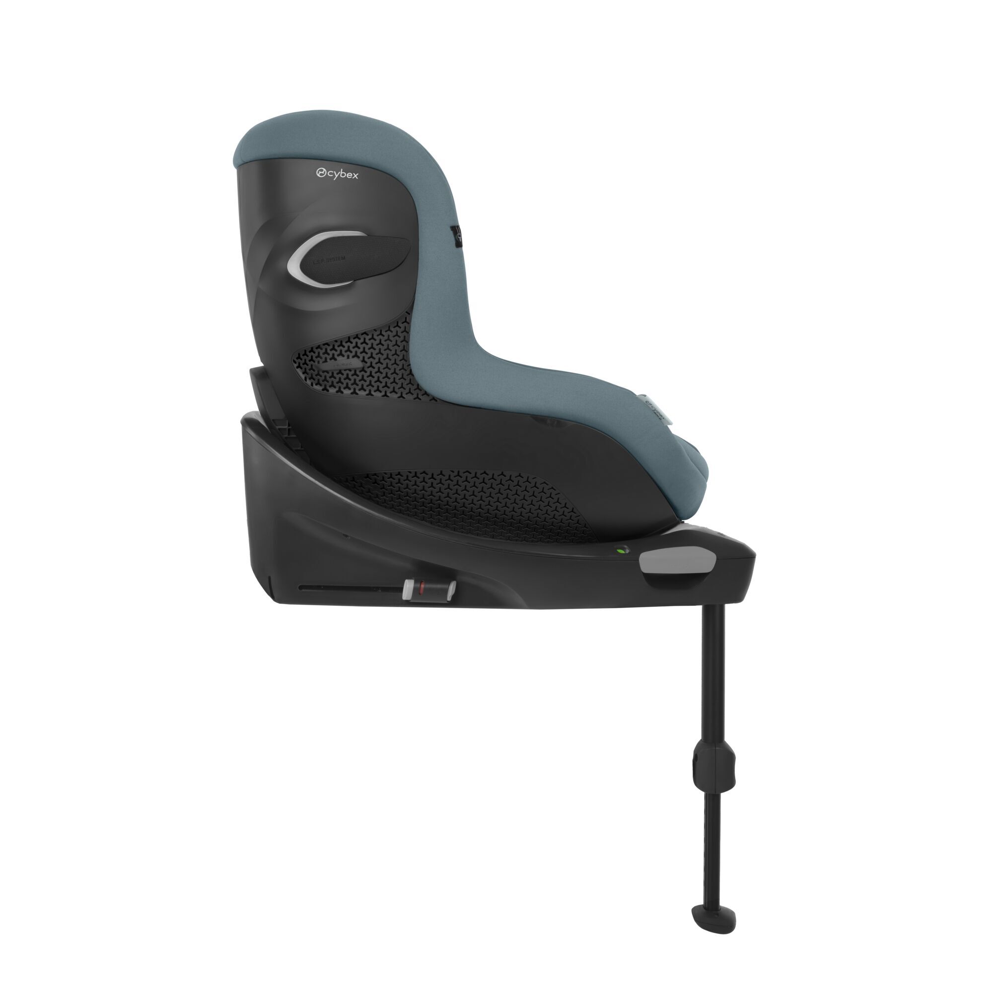 Sirona Gi i-Size Stormy Blue (Plus)