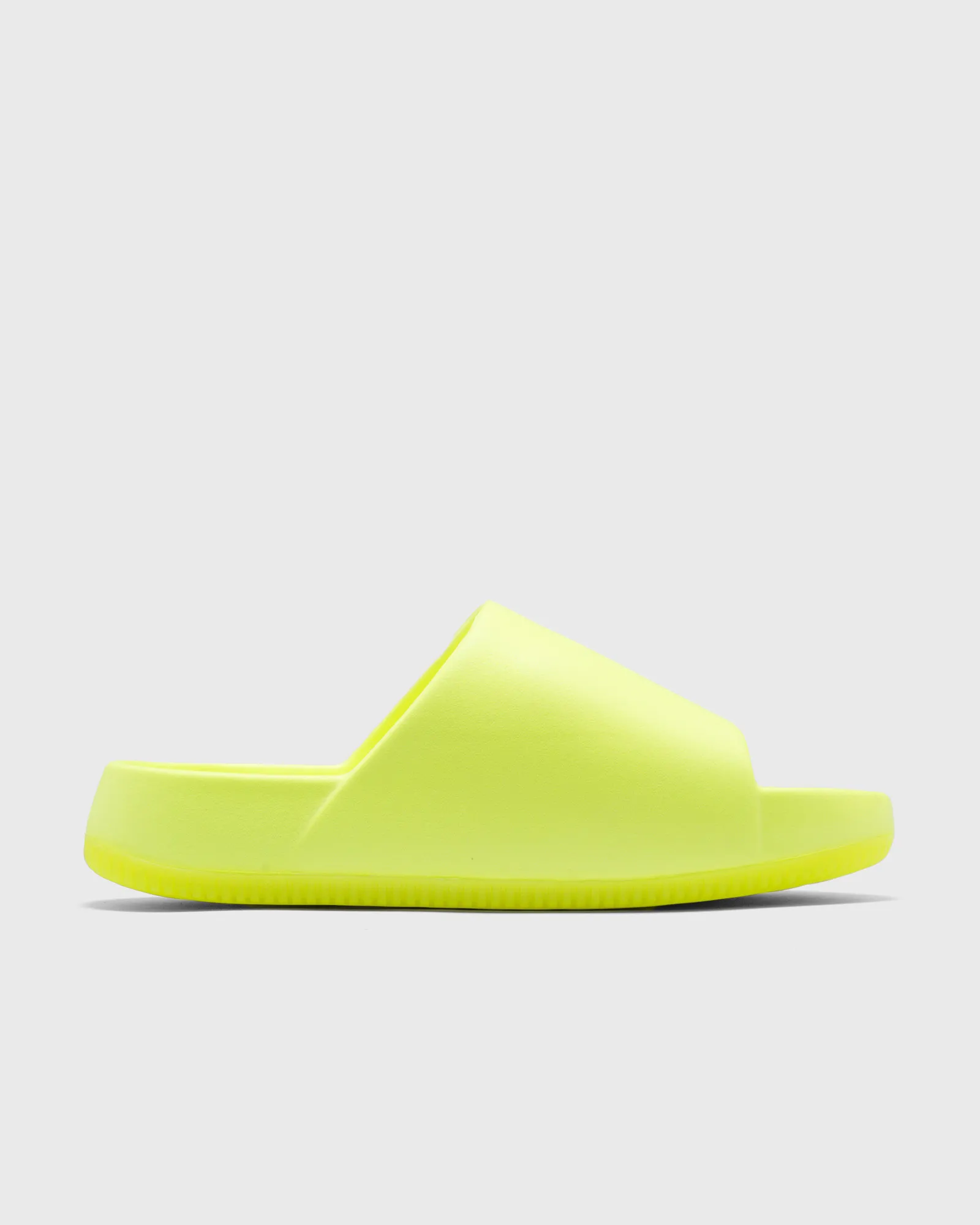 Nike CALM SLIDE