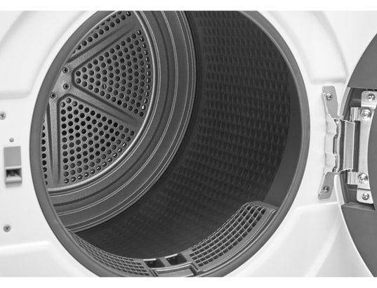 INDESIT - Sèche-linge pompe à chaleur YTM1182XFR