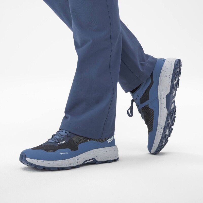 Intense GTX - Chaussures trail femme
