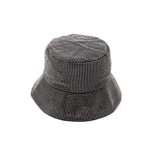 Aldo - ASTRELLA - Noir
