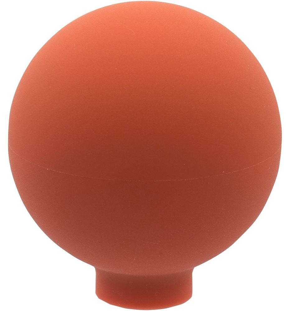 Keller Ball ohne Glas 3-5 1 Stk