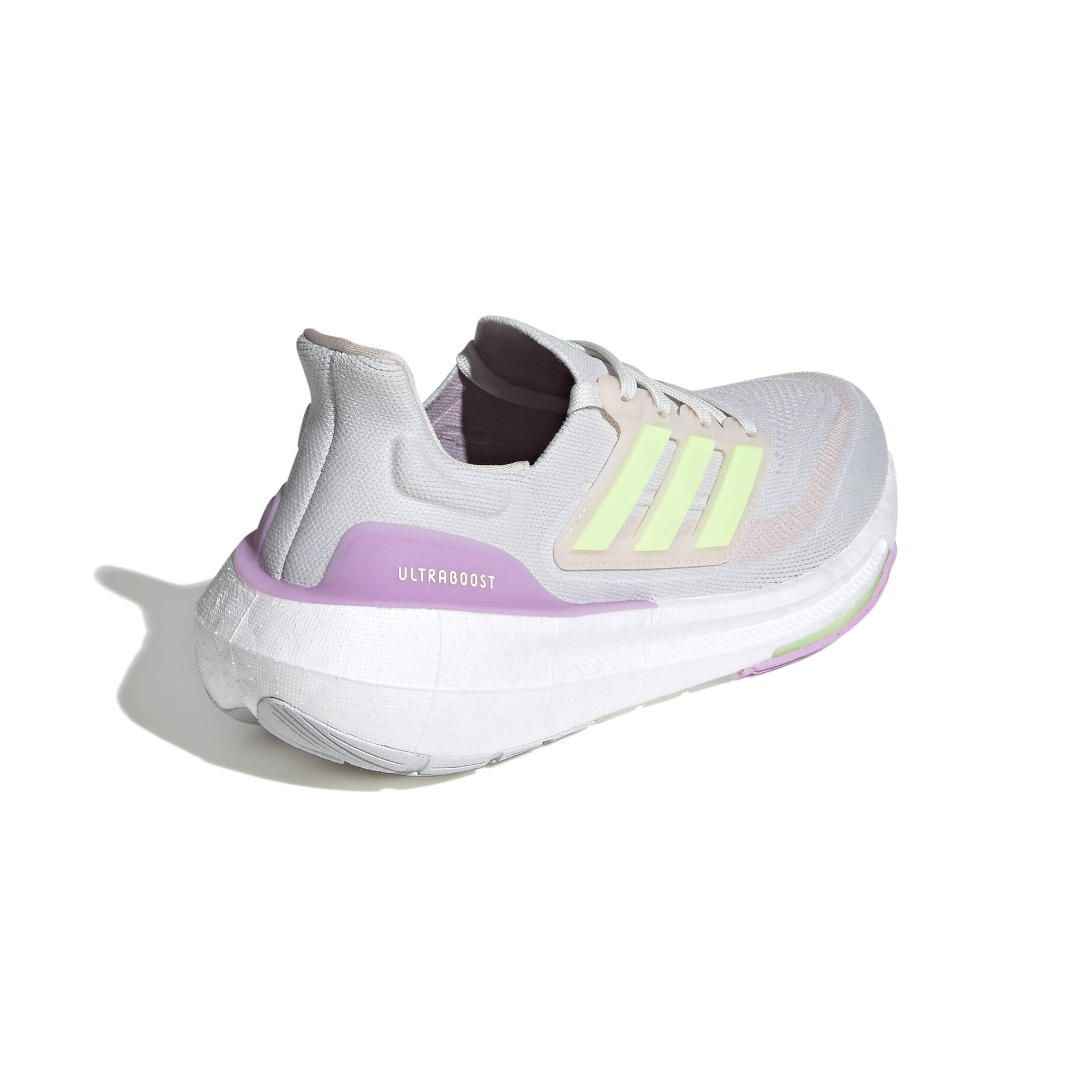 adidas Performance| Damen Laufschuhe ULTRABOOST LIGHT W