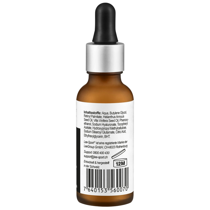 Retinol Serum