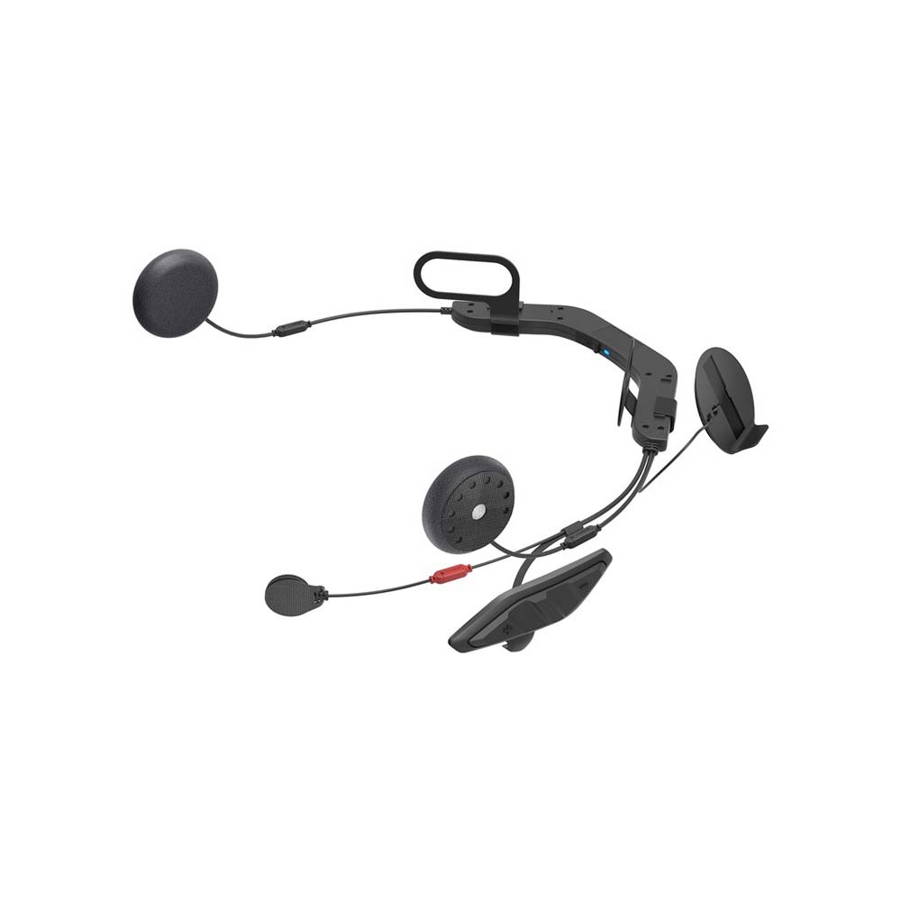 Arai - Intercom ACS 10 Noir