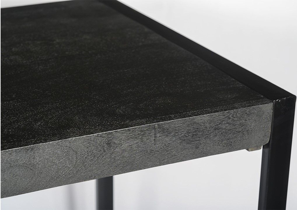 Eettafel Norris