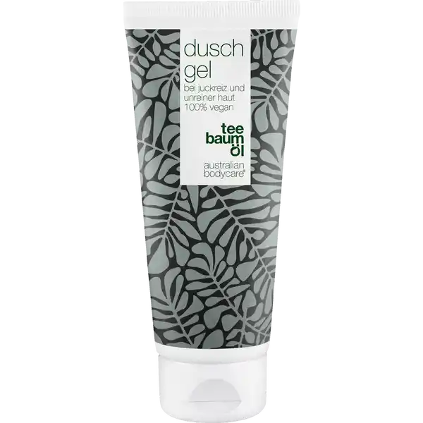 Duschgel
