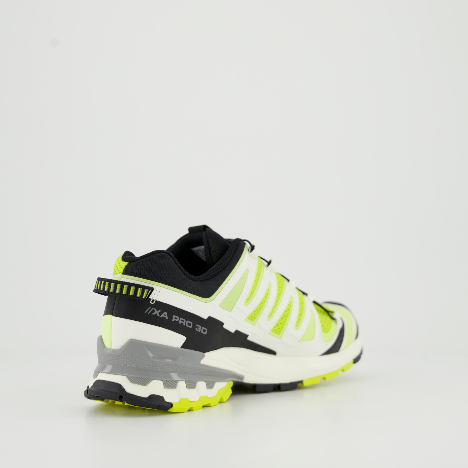 Salomon XA PRO 3D V9