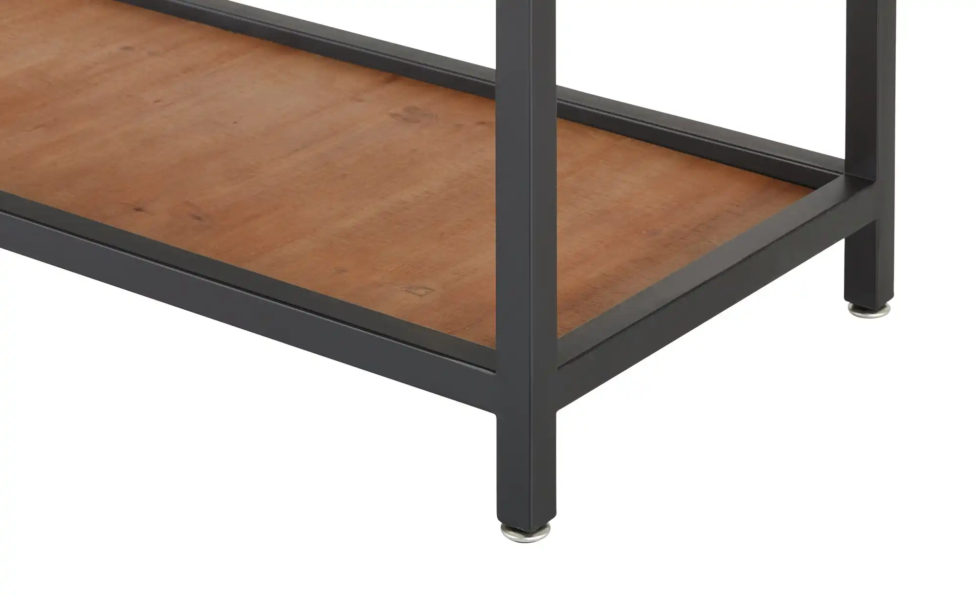 TV-Lowboard Fusaro