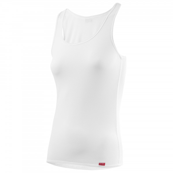 Löffler - Women's Singlet Transtex Light - Sous-vêtement synthétique