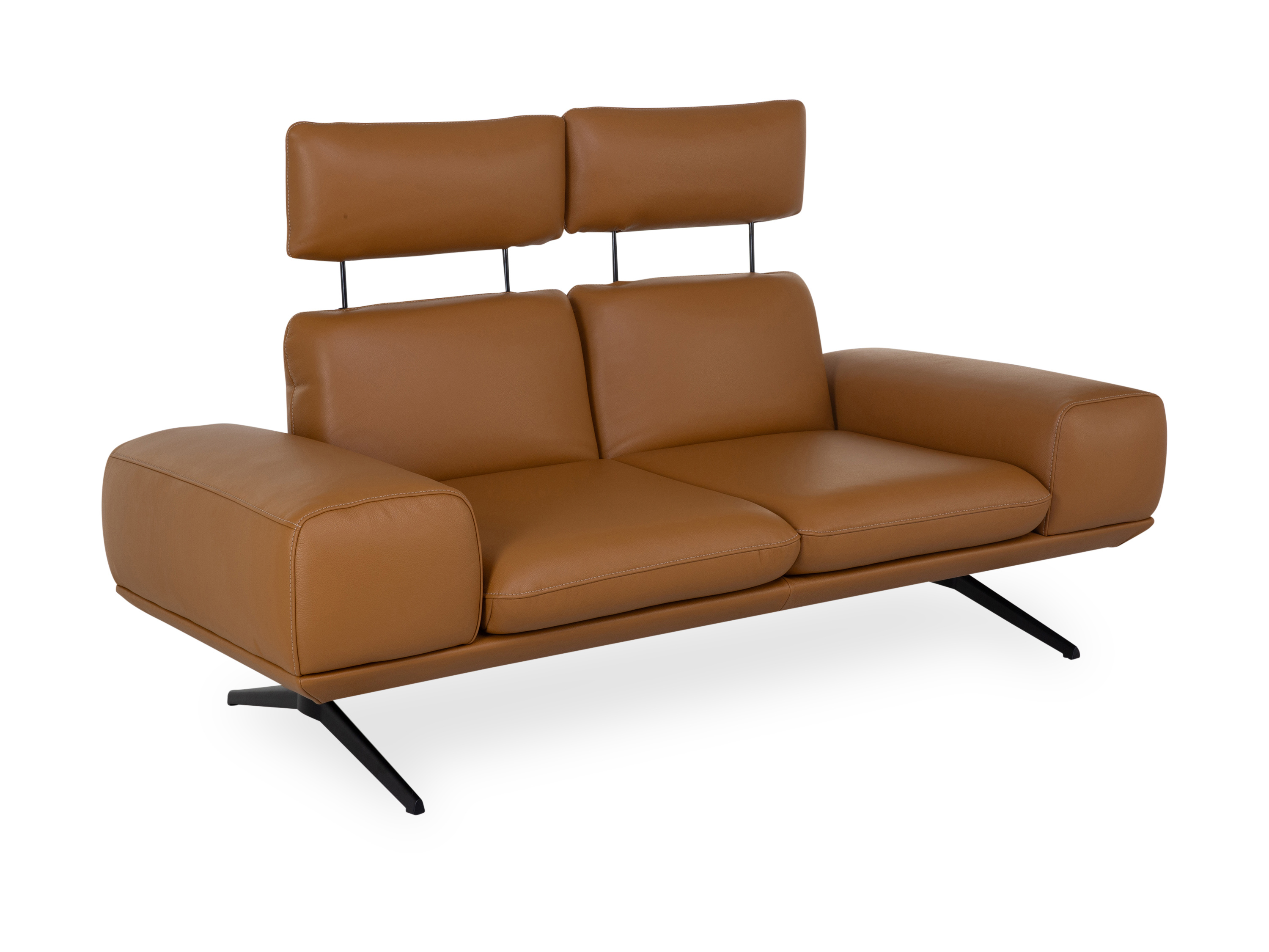 Sofa KOINOR ELEMENTS