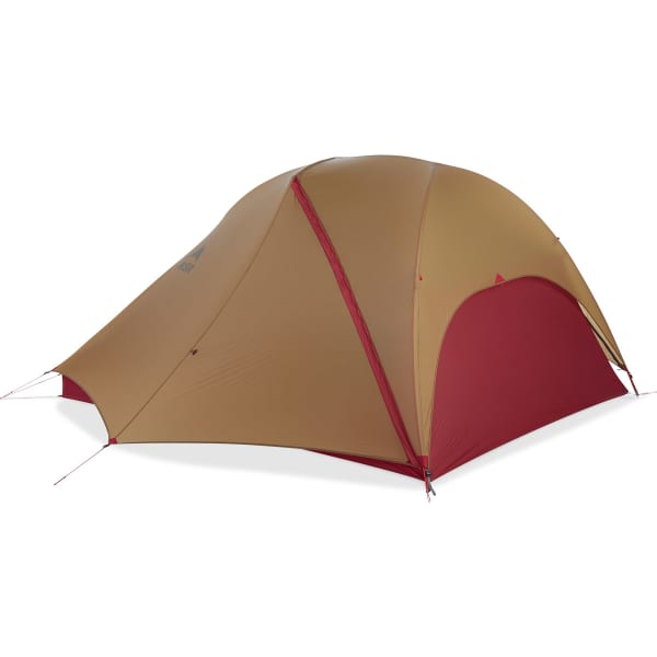 Tente bivouac MSR FREELITE 3 V3