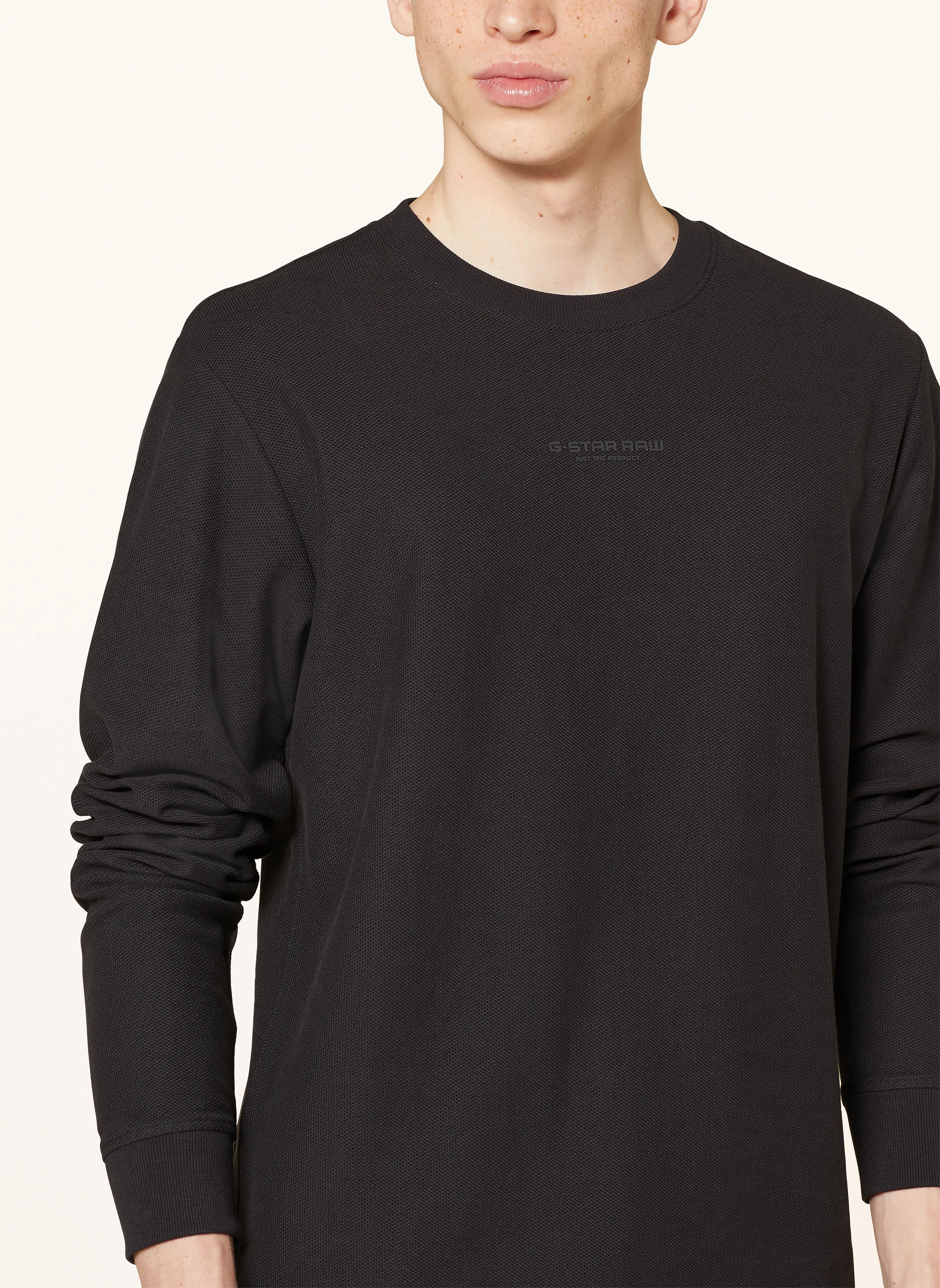 G-Star Longsleeve