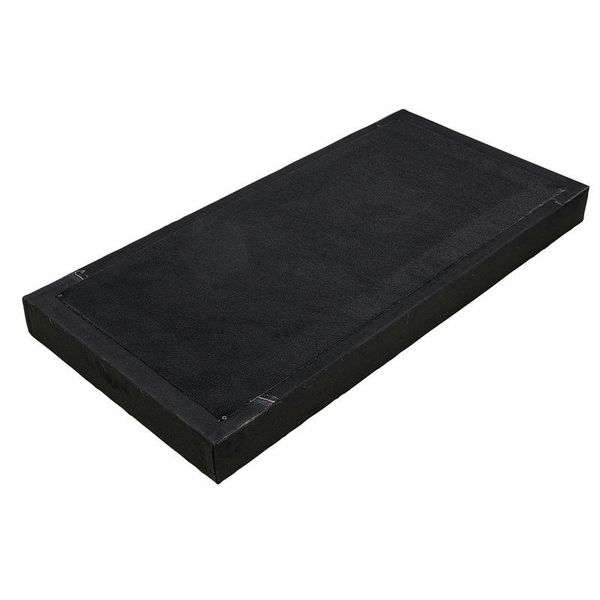 EQ Acoustics Spectrum 2 L10 Bass Trap BK