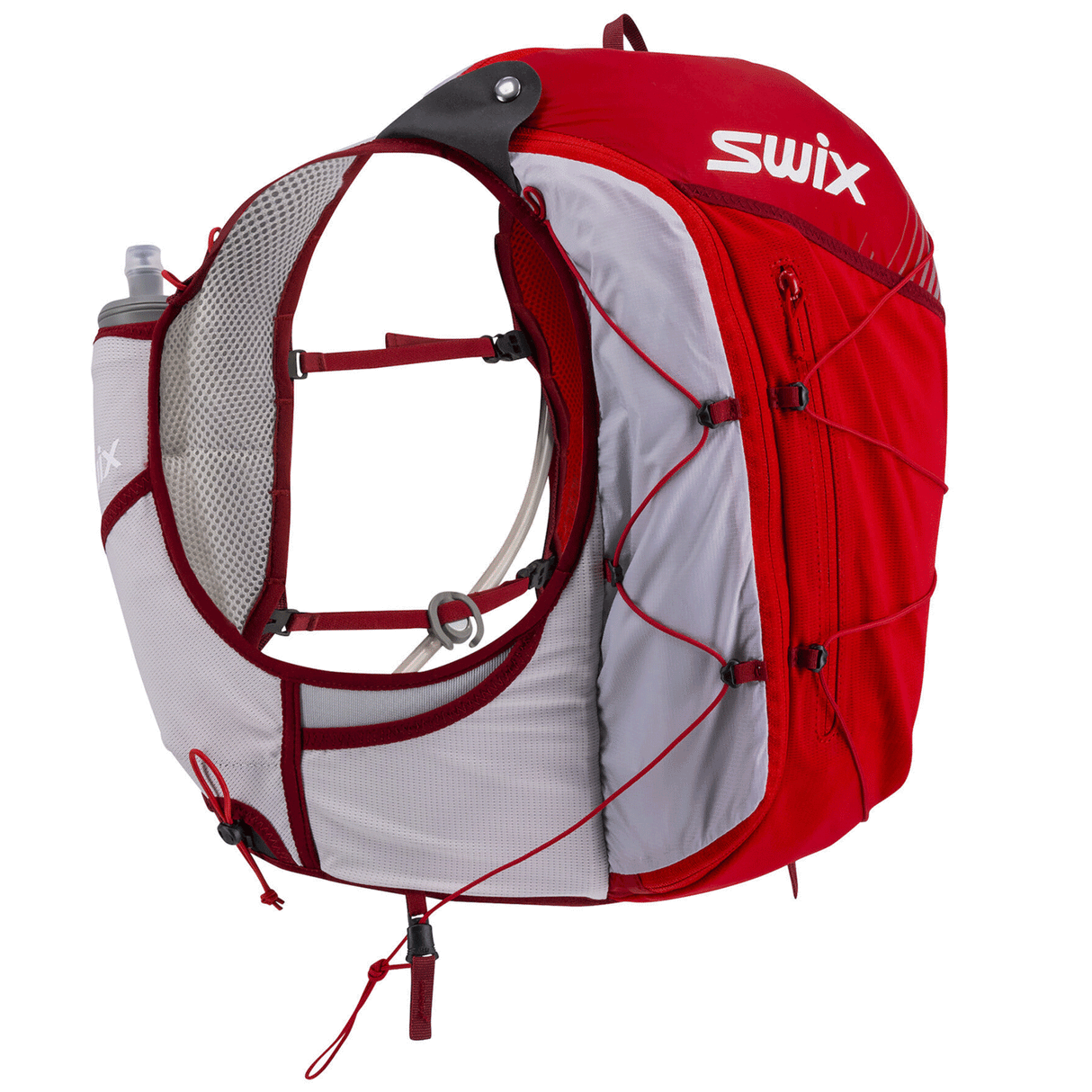Swix<br>Pace 4L Hydration Vest