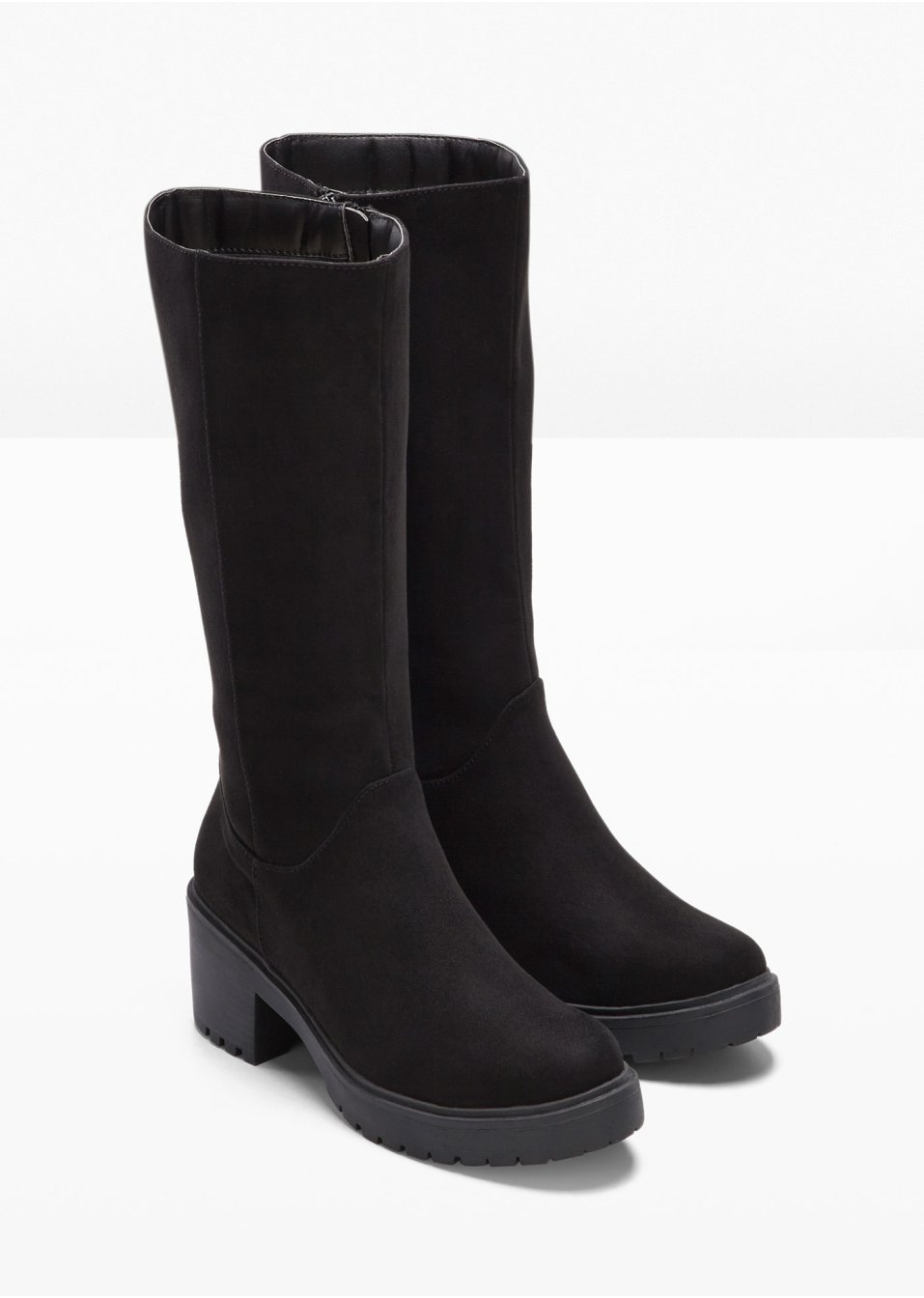 Bottes