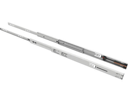Amica telescopische verlengrails 00170