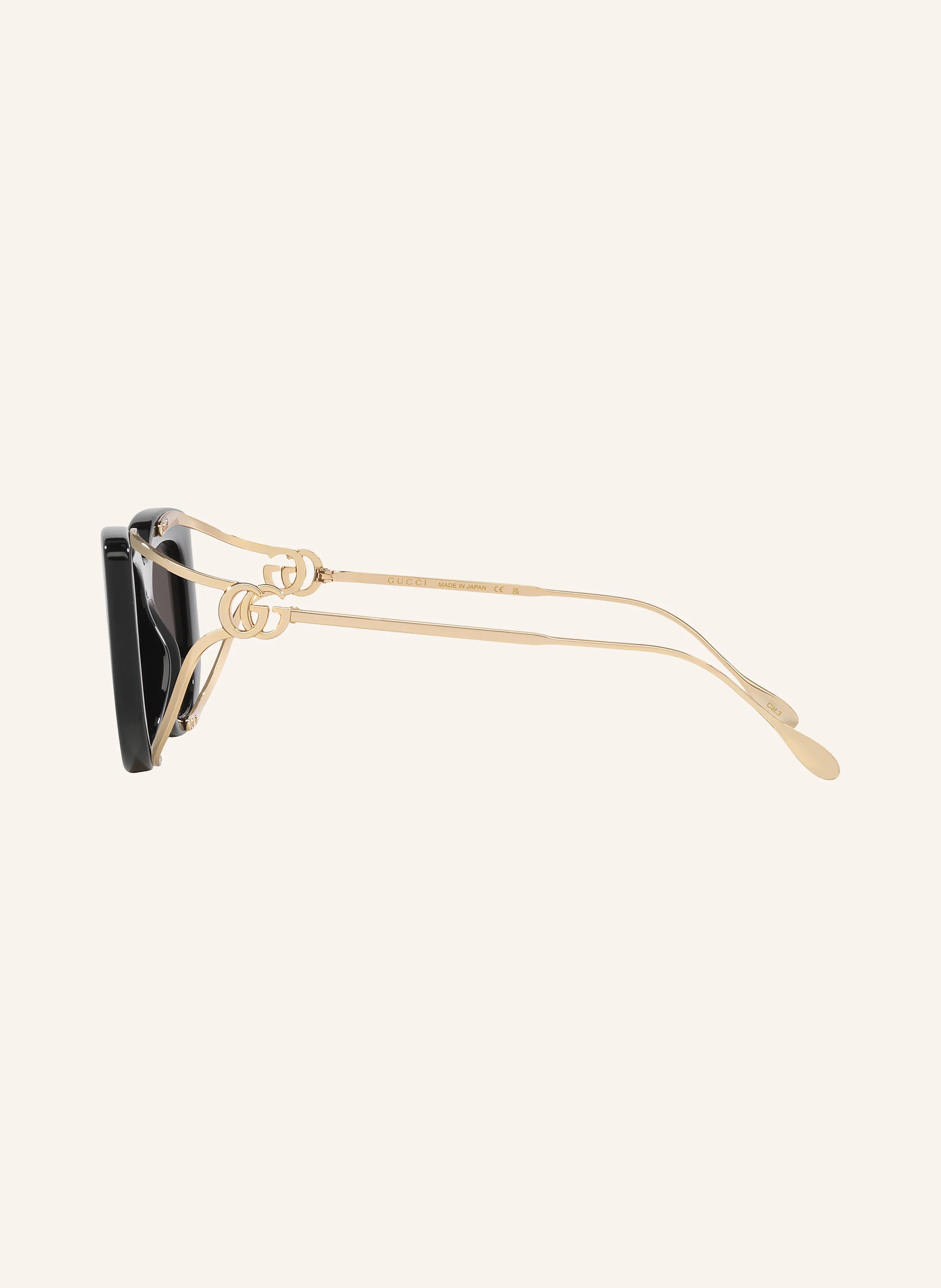 GUCCI Sonnenbrille GC002272