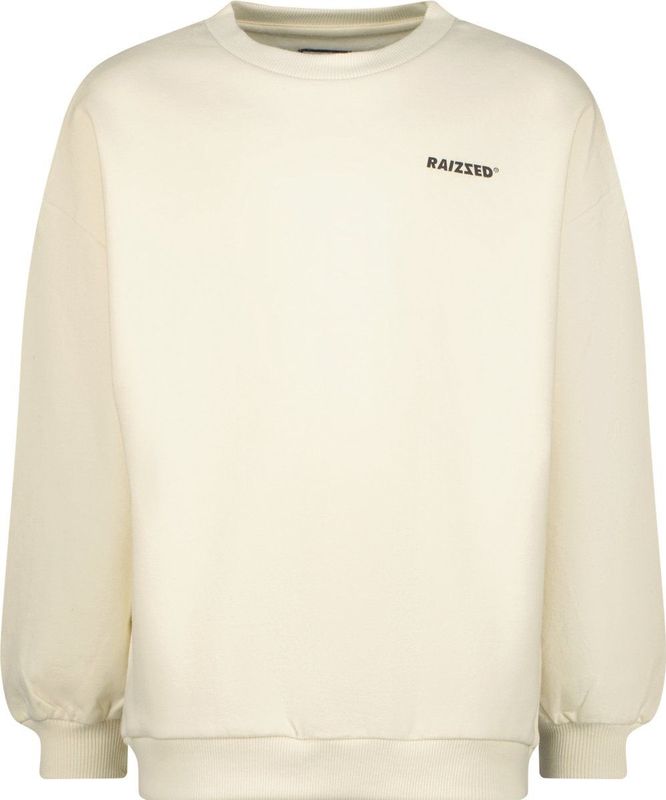 Raizzed Sweater-Nourie Meisjes Trui
