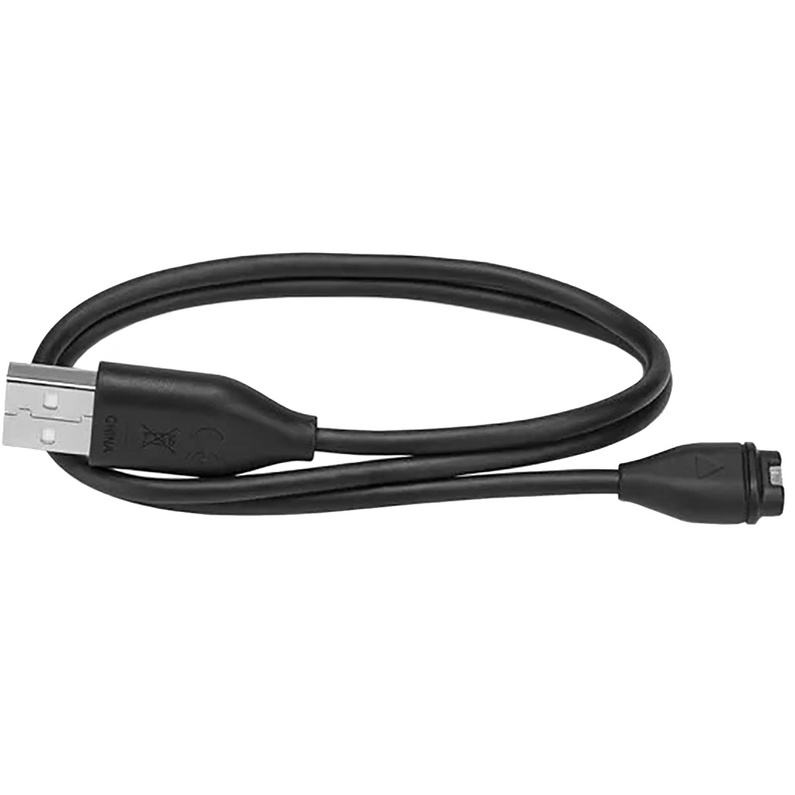 Garmin Ladekabel z.B Fenix 5 Serie