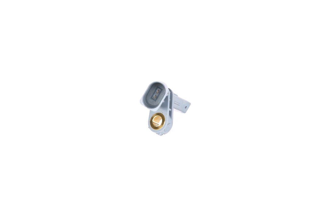 ABS sensor