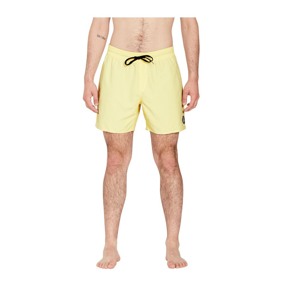 Volcom LIDO SOLID TRUNK 16\