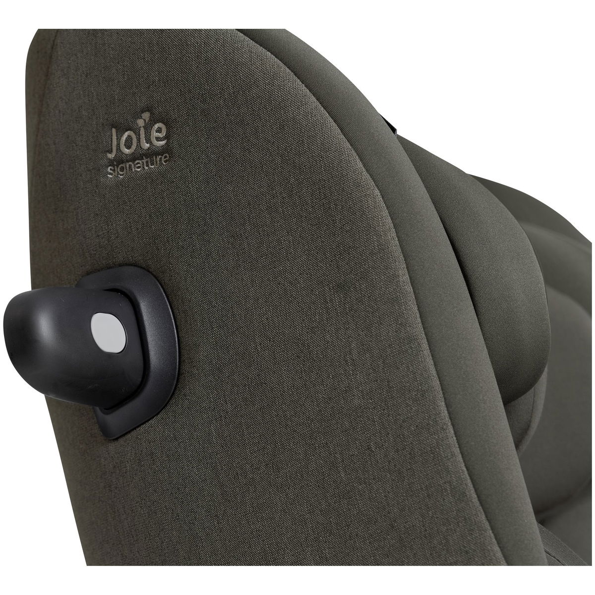JoieJoie   i-Spin XL Signature evergreen
