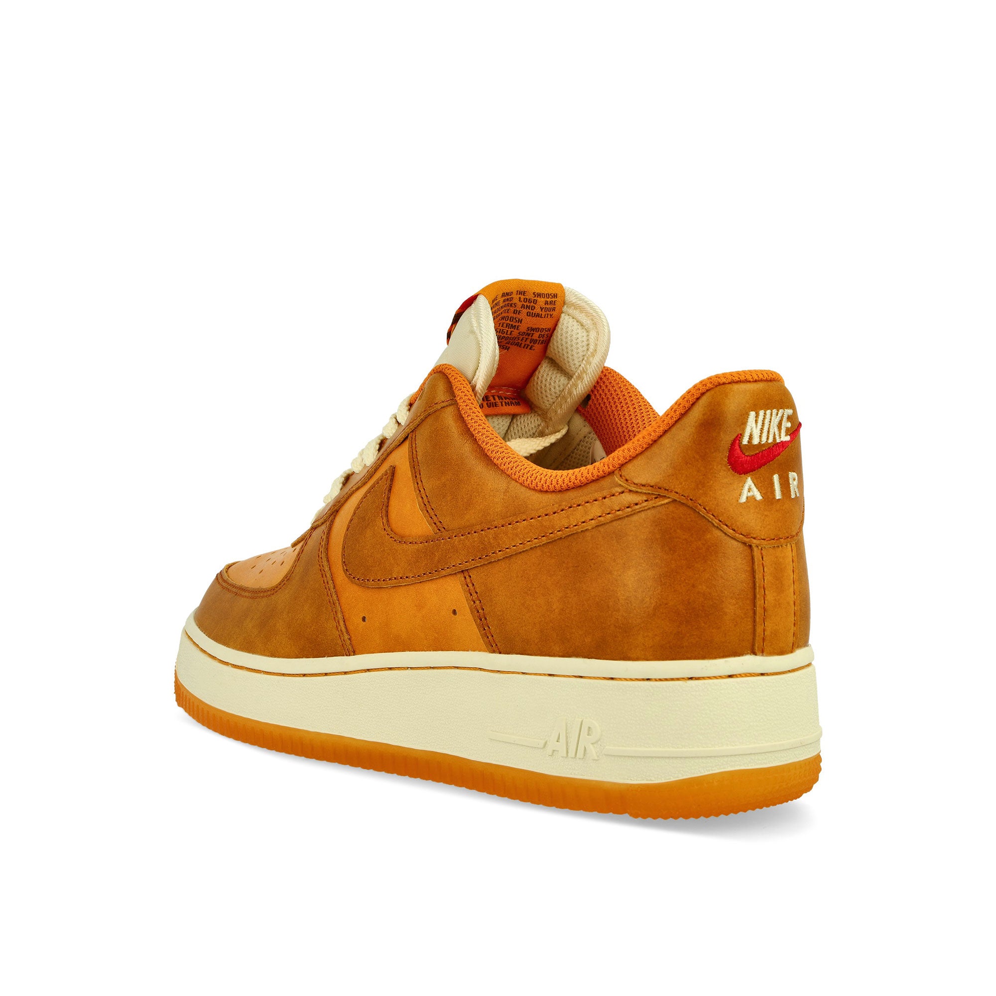 Nike<br>Air Force 1 '07 LV8