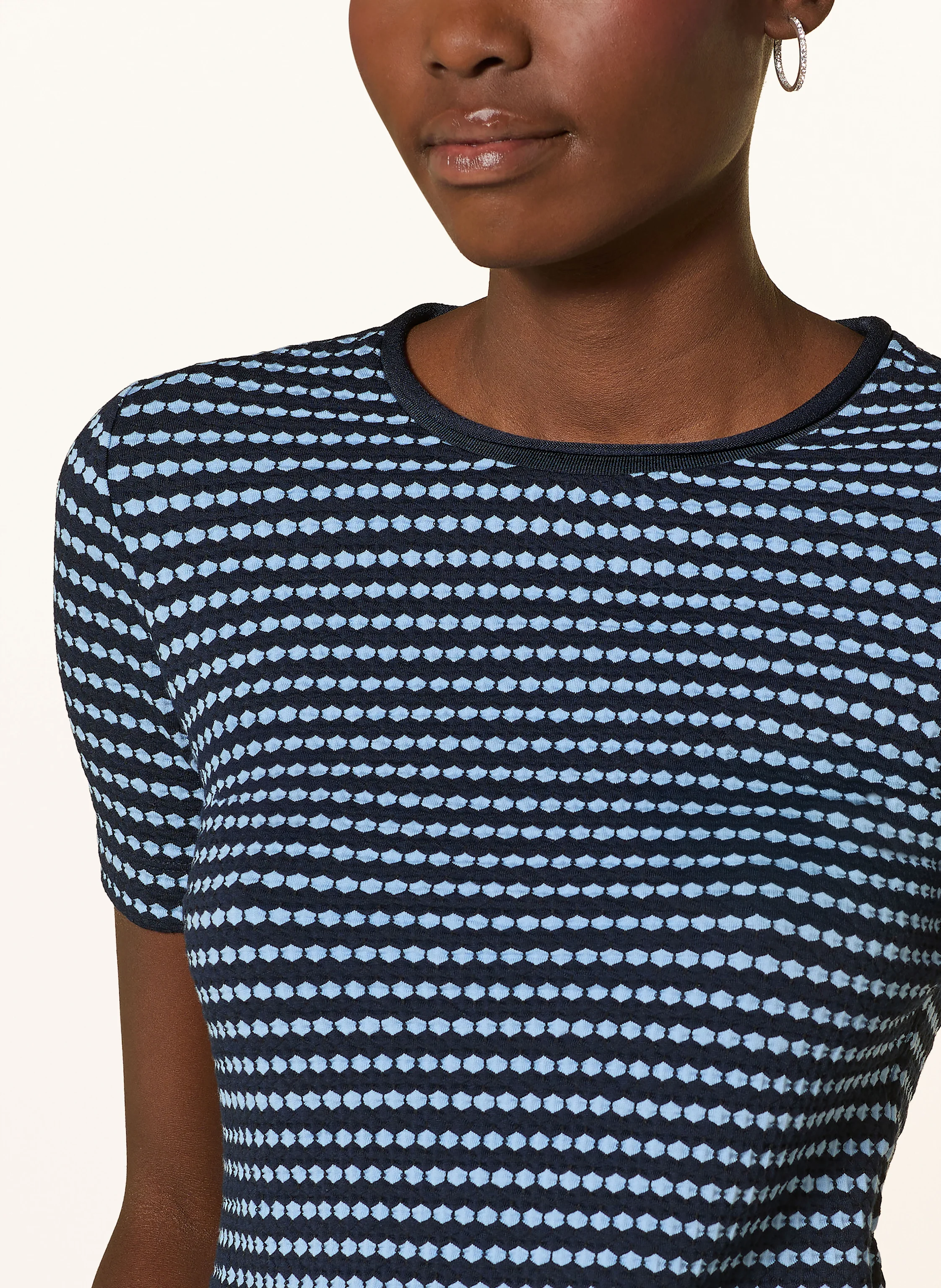 EMPORIO ARMANI T-Shirt
