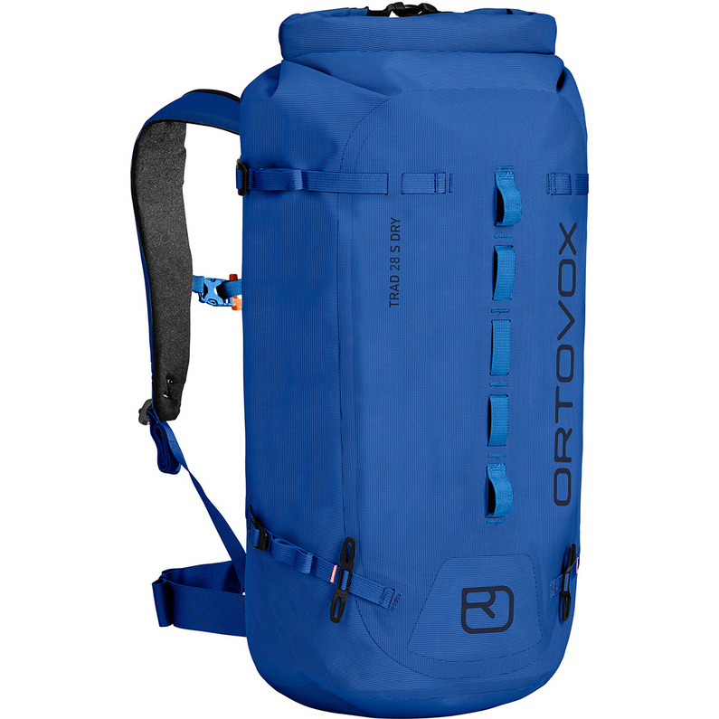 Ortovox Damen Trad 28 S Dry Rucksack