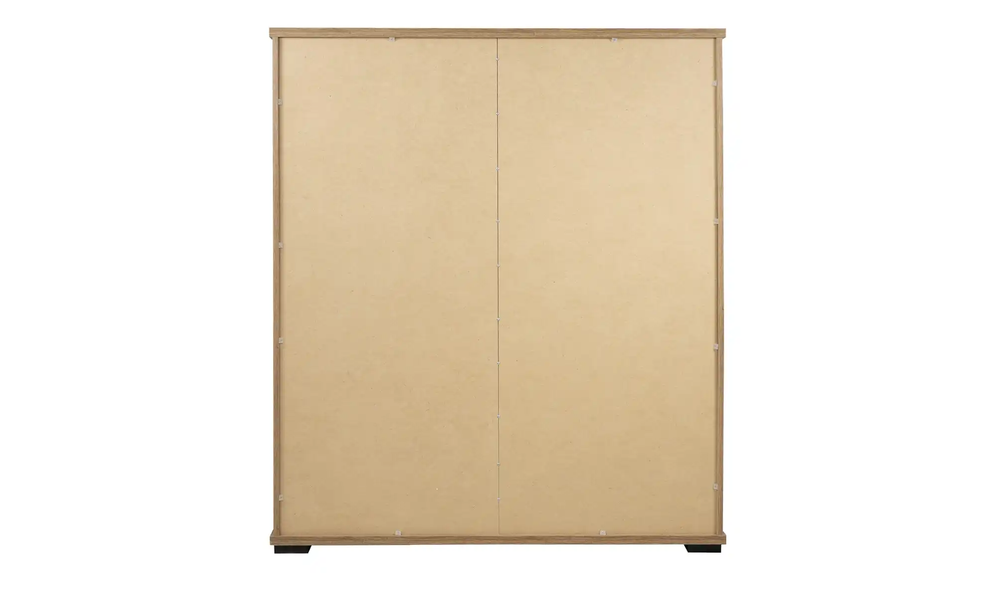 Highboard Mangano