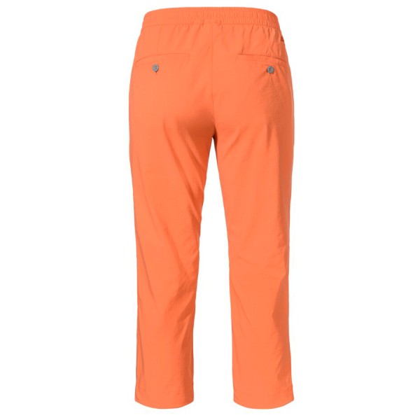 Schöffel - Women's Pants Rangun - Short