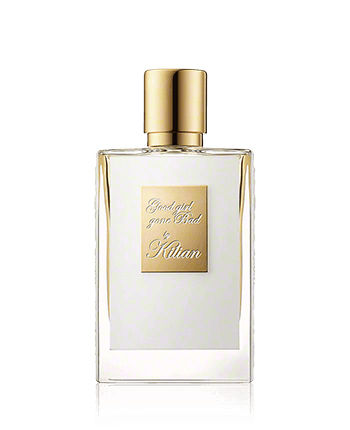 Kilian Good Girl Gone Bad edp vapo refillable 50ml