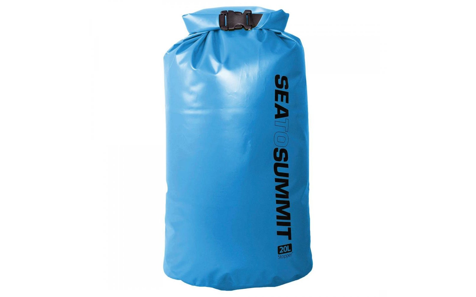 Sea to Summit Trockensack Stopper Dry Bag