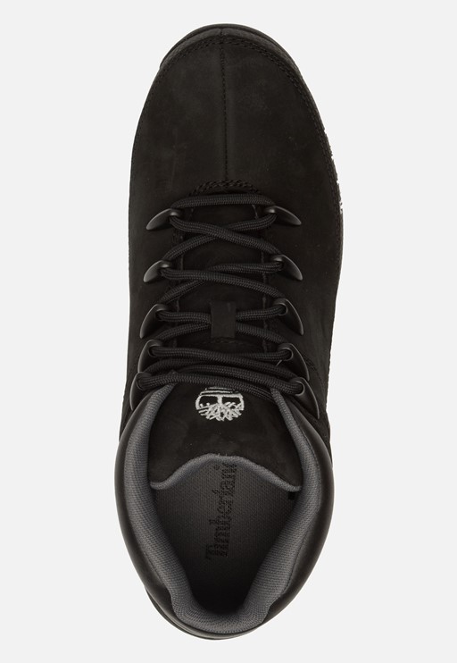 Timberland Euro Sprint Hiker Veterschoenen