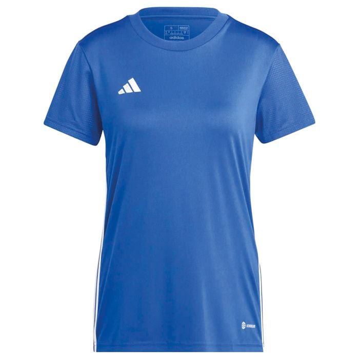 Adidas Tabela 23 Jersey Shirt Dames