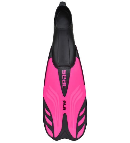 Seac Flossen - Ala - Pink