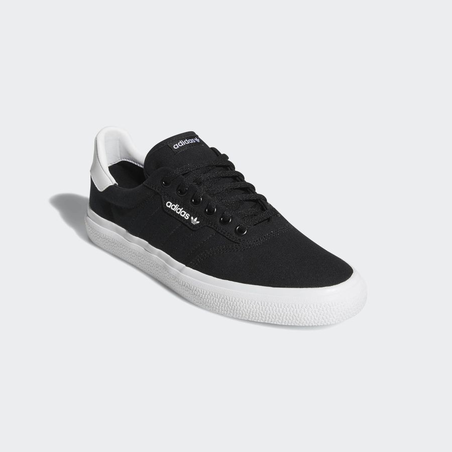 Adidas Original Chaussure 3MC Vulc