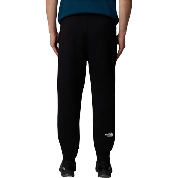 Jogging THE NORTH FACE DREW PEAK PANT TNF BLACK