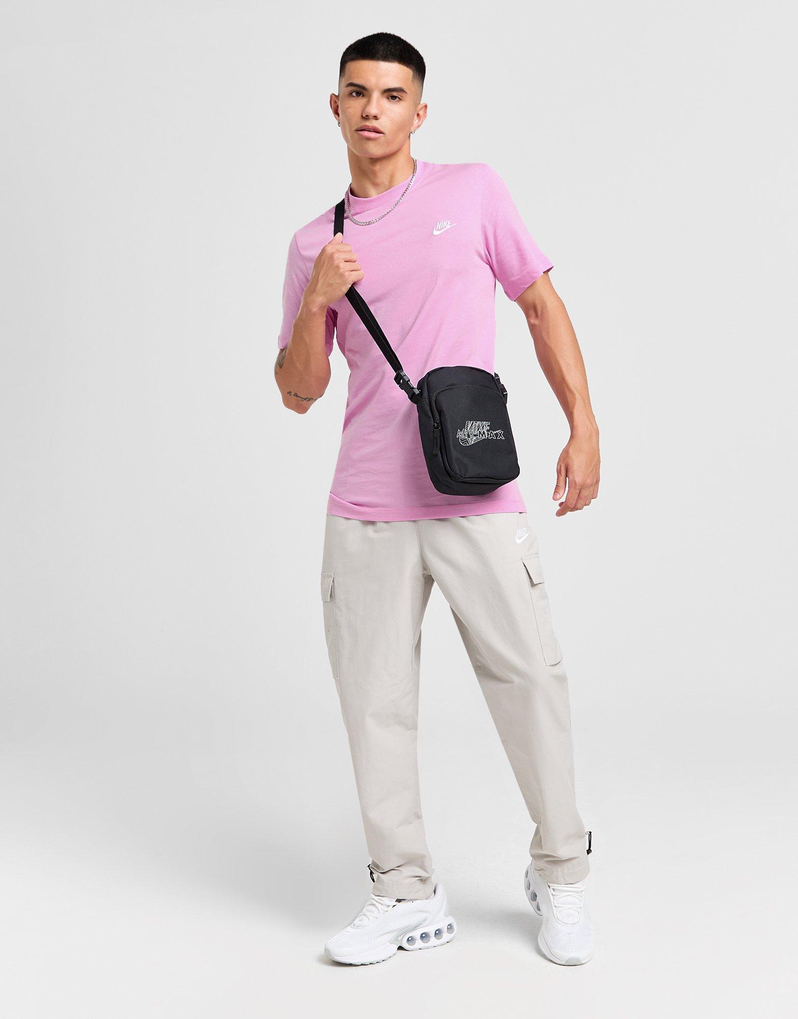 Nike T-shirt Core Homme